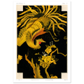 54c7de7f-8968-4e5e-a82c-4dab482fb623