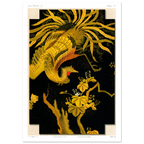 54c7de7f-8968-4e5e-a82c-4dab482fb623