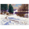 56354225-df56-410f-9ef9-2d20ee6dbae6