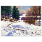 56354225-df56-410f-9ef9-2d20ee6dbae6