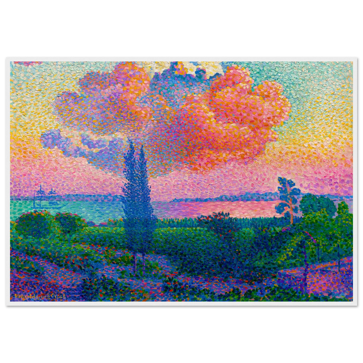 58625e7f-b255-4b80-bdd5-c1e4f39dbe92