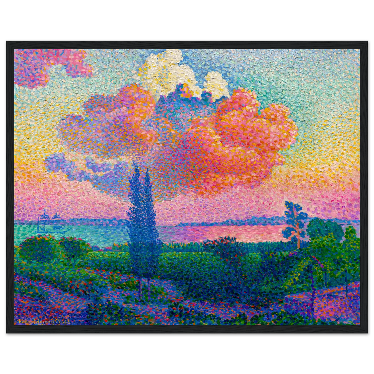 5ad8e105-1e1c-48c9-8369-b77bd7fc2f4b