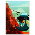 5b918293-ee8d-48ca-8079-6009ad699cab