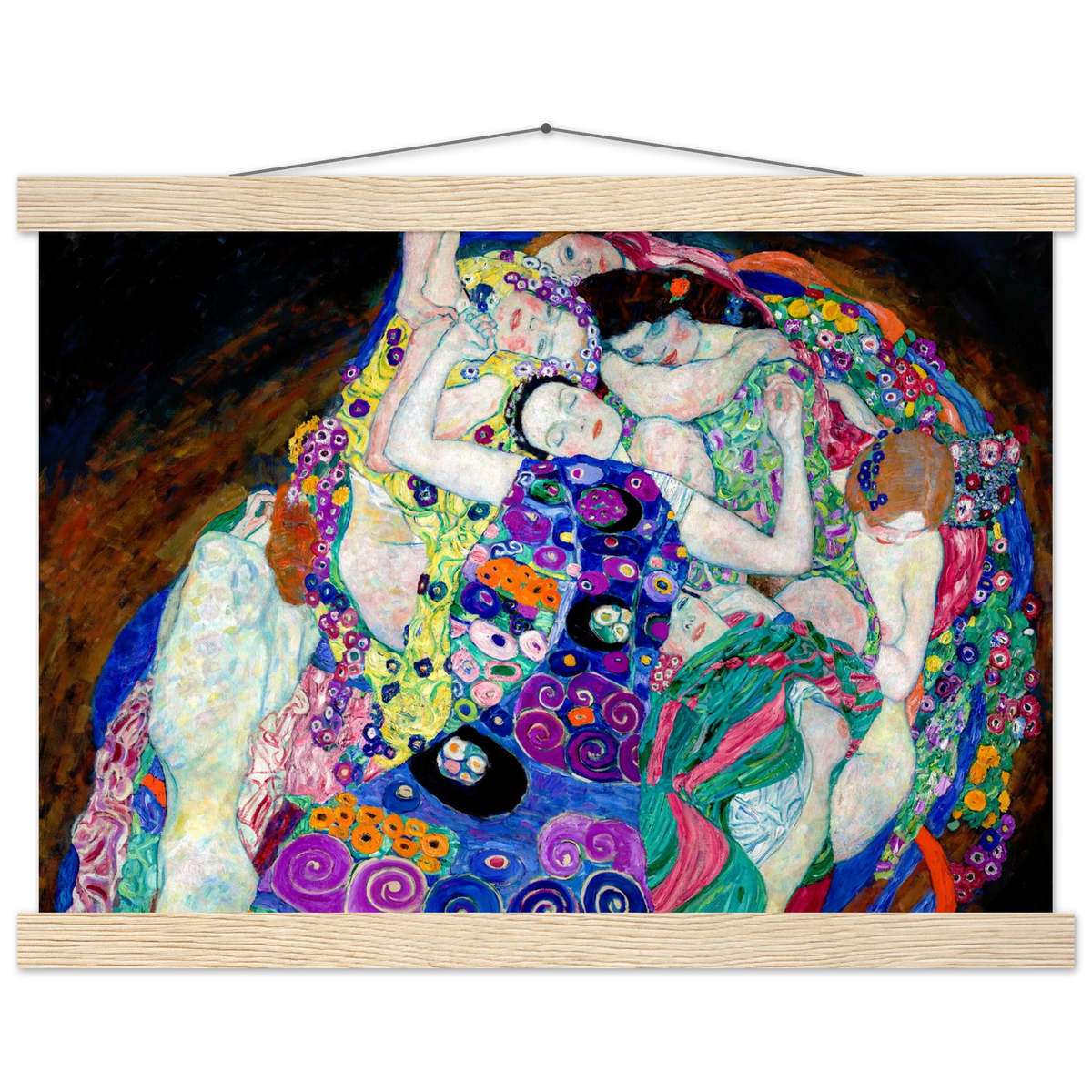 5caa2247-49d7-4f04-a24e-8c2ec5713dd9