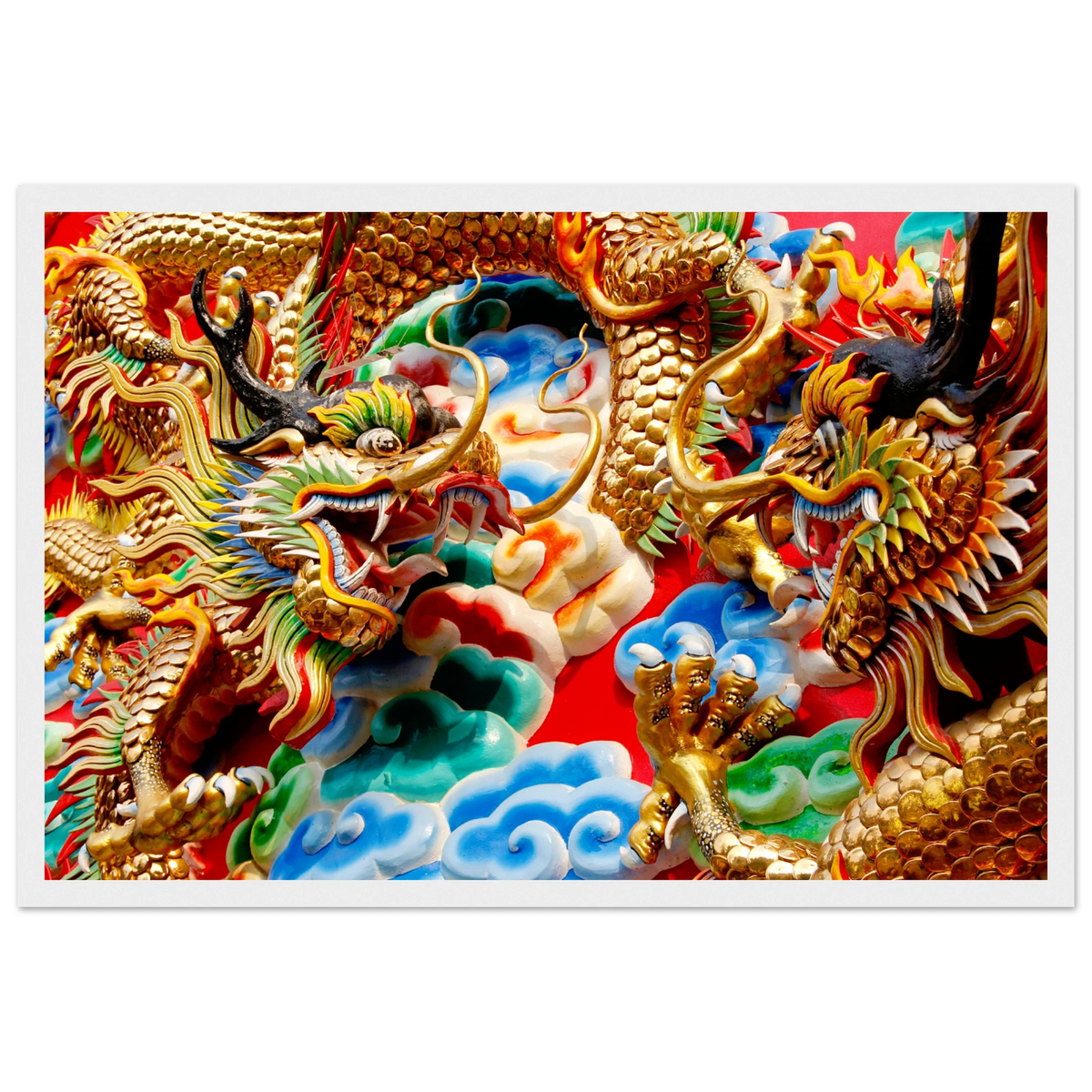 5f145941-3801-4b05-b8a1-0dd46882cbc0