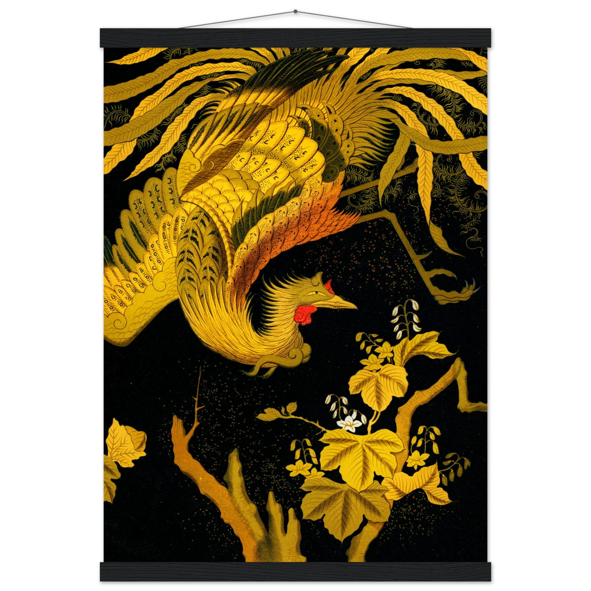 62ce4c8b-a271-4add-9ec3-f1bb741bfbc2