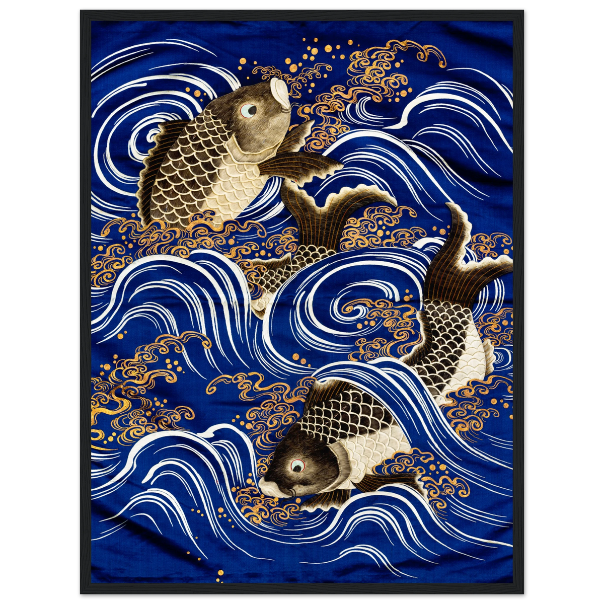 62e21653-ff76-4ded-86b4-8b56eb615995