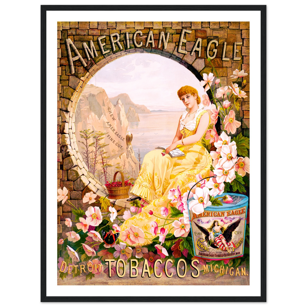 64fb80e0-884d-4132-a557-ee1ca77181cd