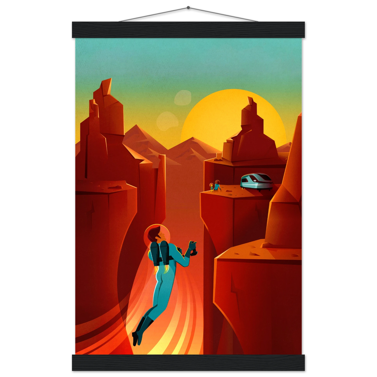 68c26f63-3e7b-49af-90dd-a5aaab2aa31a