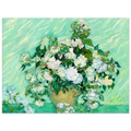 6c1c4784-7979-422f-aff5-cbf6c709e961
