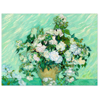 6c1c4784-7979-422f-aff5-cbf6c709e961