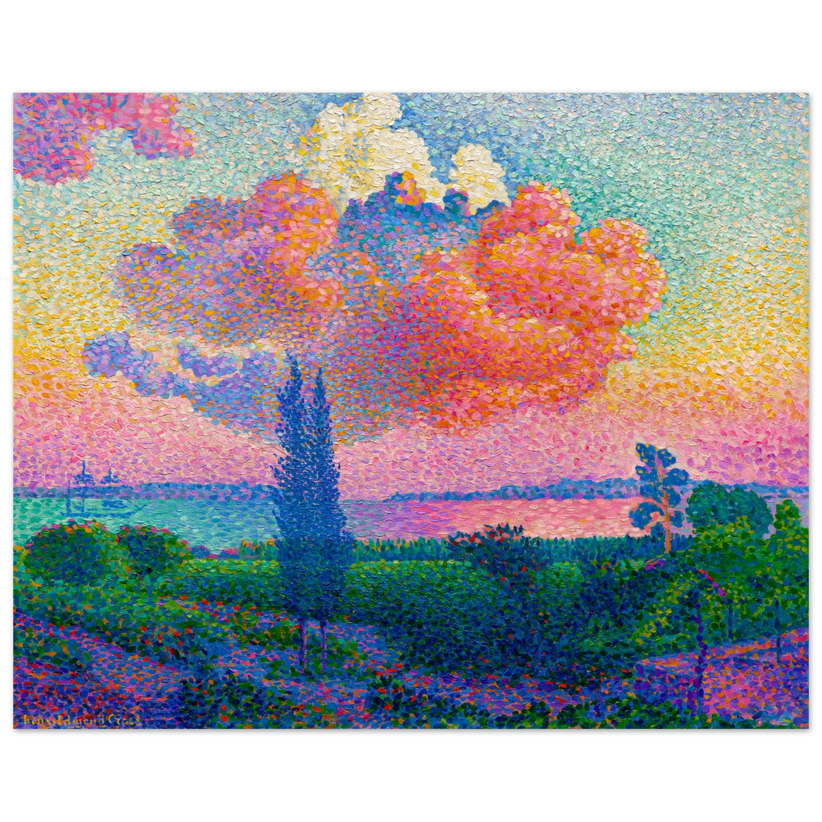 6e6aa40f-227c-4daa-98ef-d9722f144878