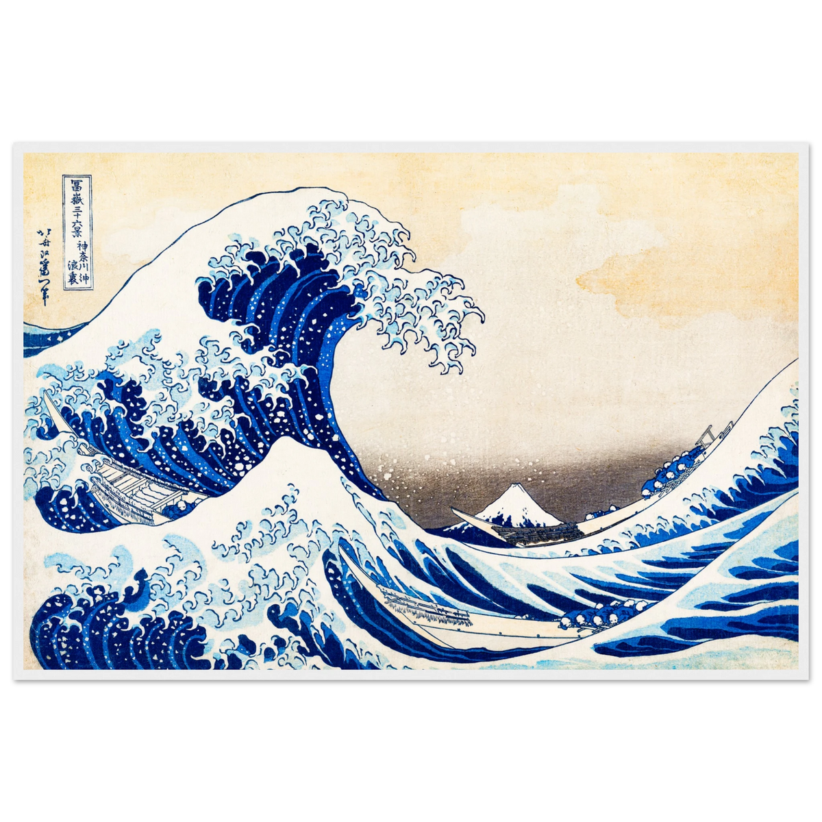 6f176979-9277-4baf-966c-ccc2262eff00