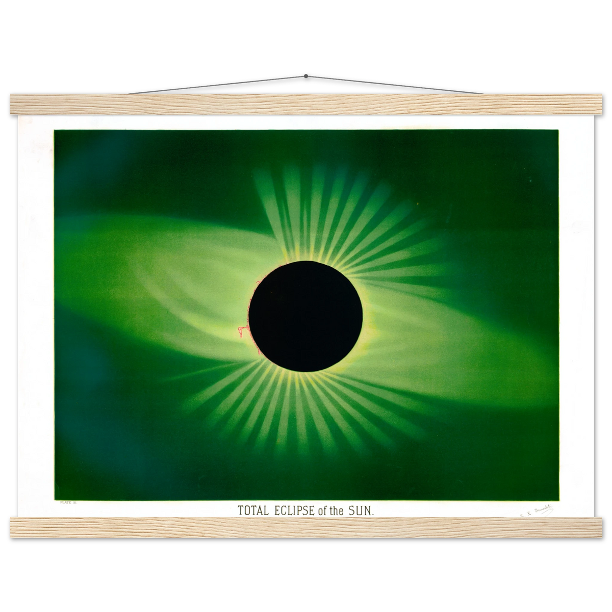 6f71ceff-6d58-466f-adf1-cadff2d48564