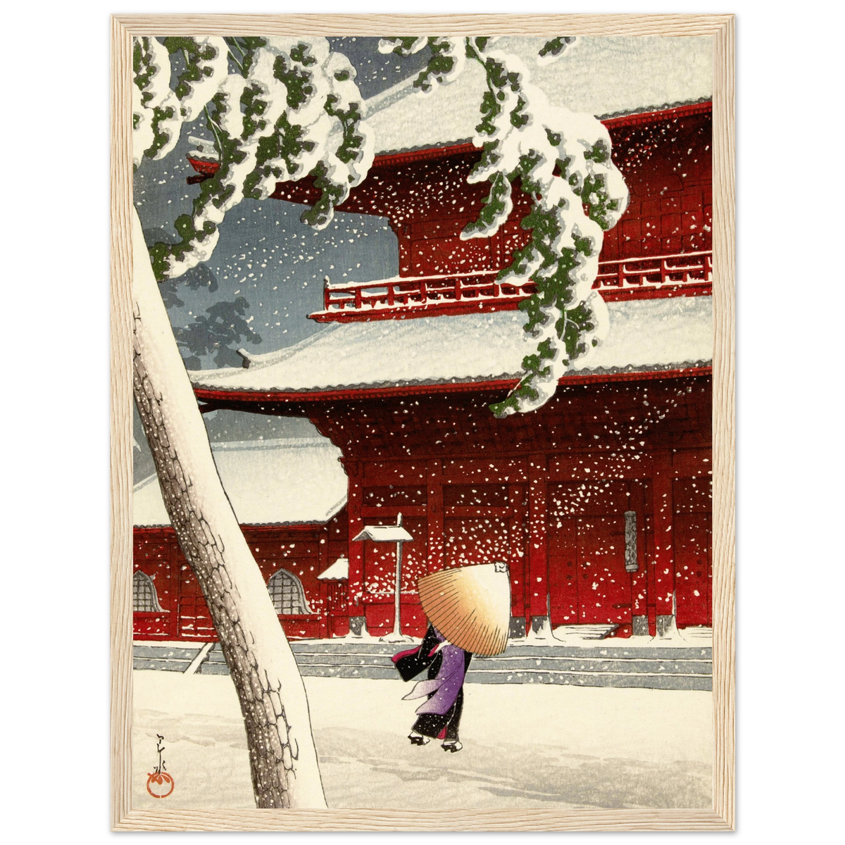735b4c8d-f198-4db2-8570-8e4c51dc3361