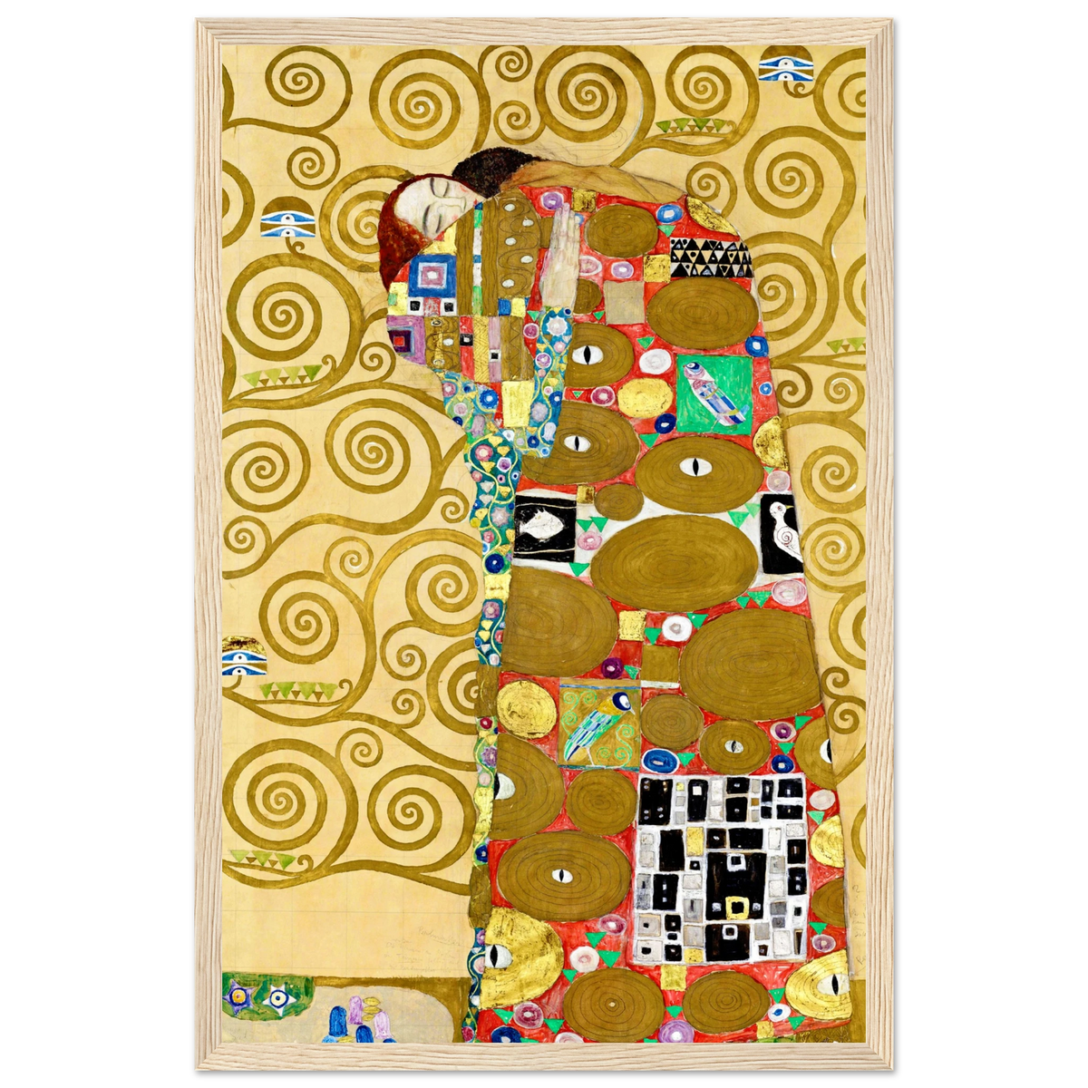 756ab1a7-5c73-48d3-ada4-7ca061d466c9