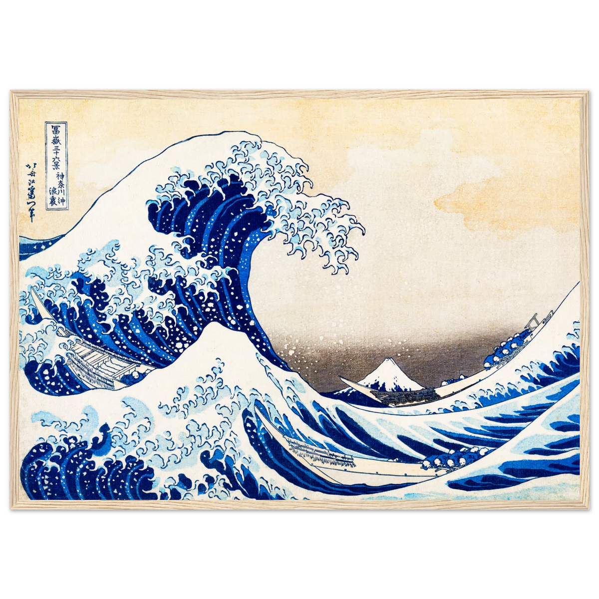 7606f99c-6560-4194-a39d-2e958c0a7f78