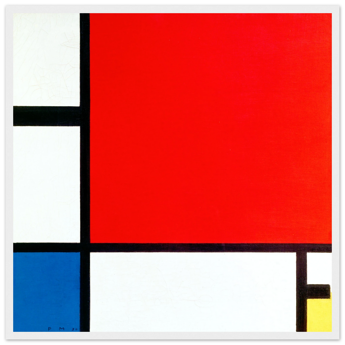 7a57ff1c-96af-46c5-84b8-d0d566beaf8a