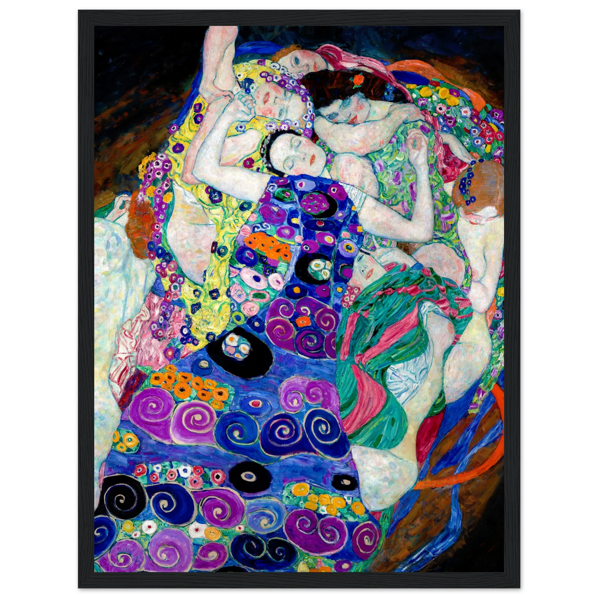 7c6c7891-7b05-47c7-a7da-5caa59d512fd