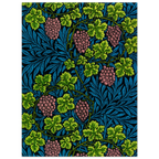 7db94e74-2281-4508-93a0-88ea864eaff0