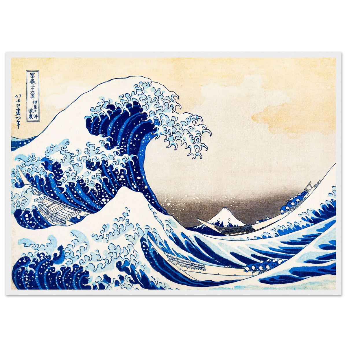 82f44dfe-00c9-4fd8-a681-574c326166ef