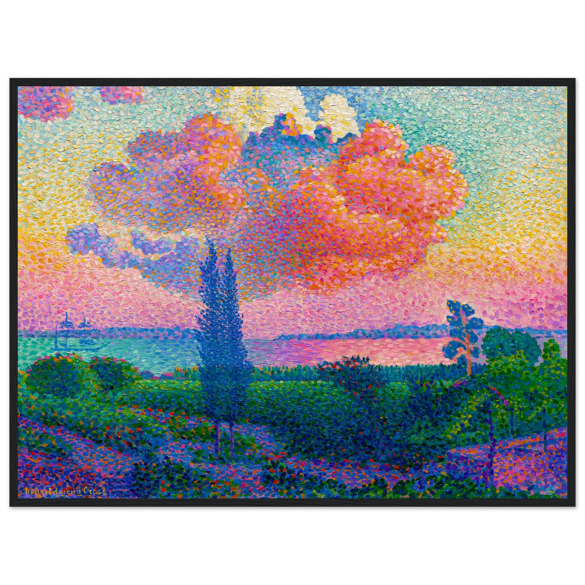 87b76fd8-665f-4050-a4f1-62f3bbe417b8