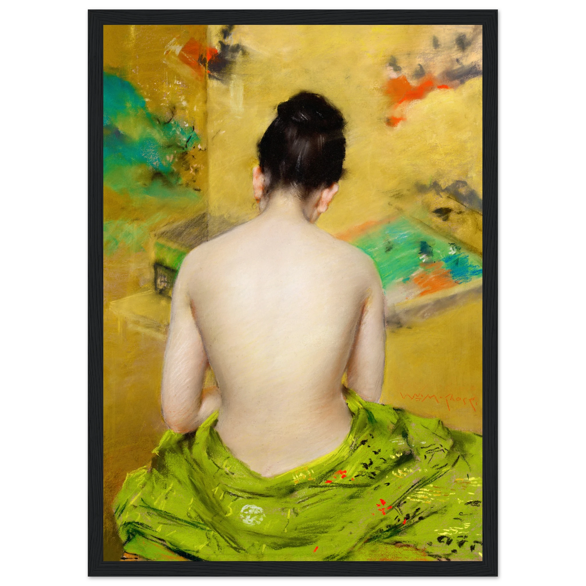 88899565-46f4-48f9-9805-9bf5afa70c8e