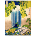 8e36dd16-638d-46e7-a598-123b84799473