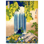 8e36dd16-638d-46e7-a598-123b84799473