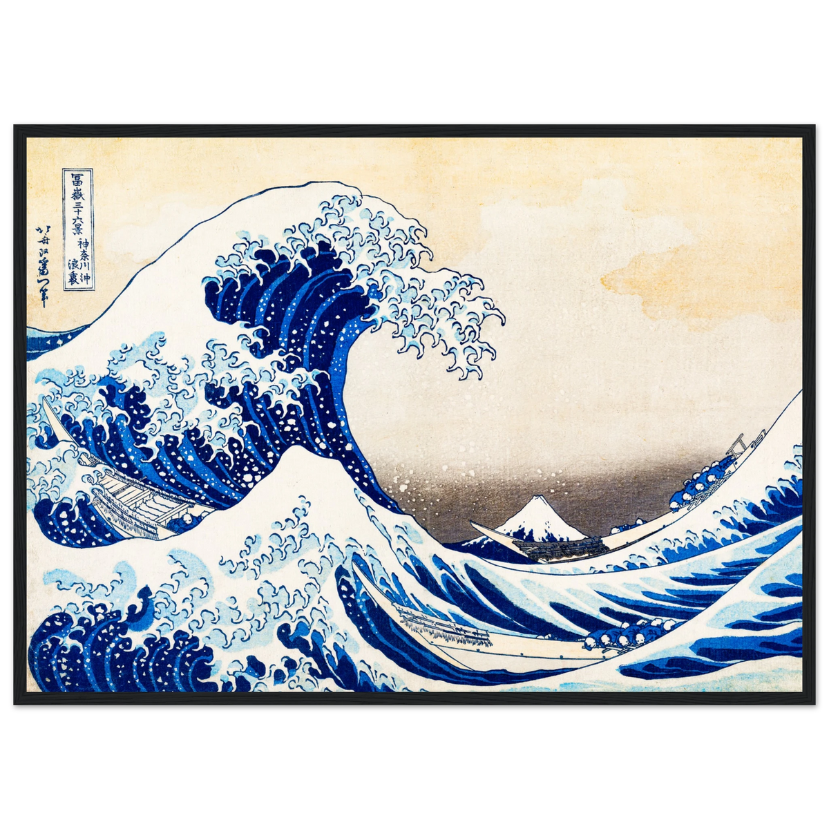 8f473ef6-16bb-4e77-82a7-87d32fd7ad3f