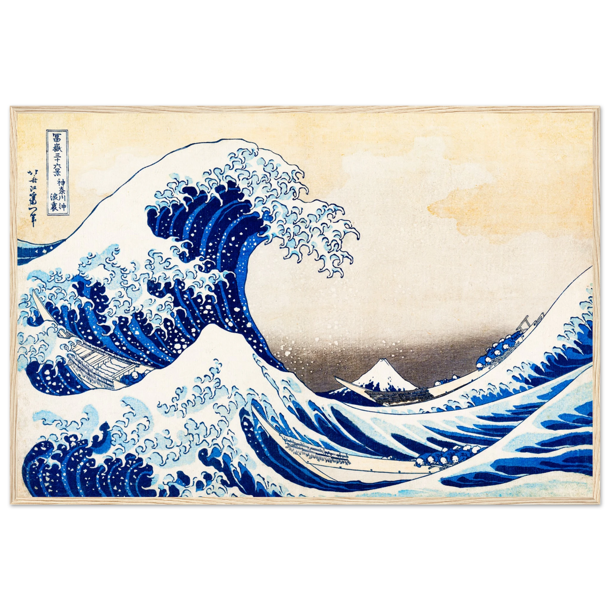94833d25-4a67-458a-a37d-32ee8b199f7a
