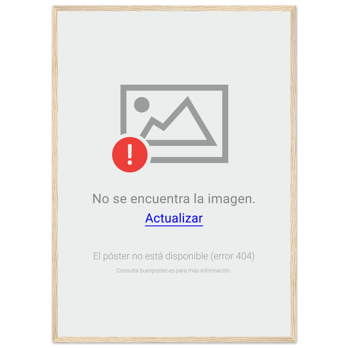961efe33-769e-45d4-b67d-a79b0ee6fe6b
