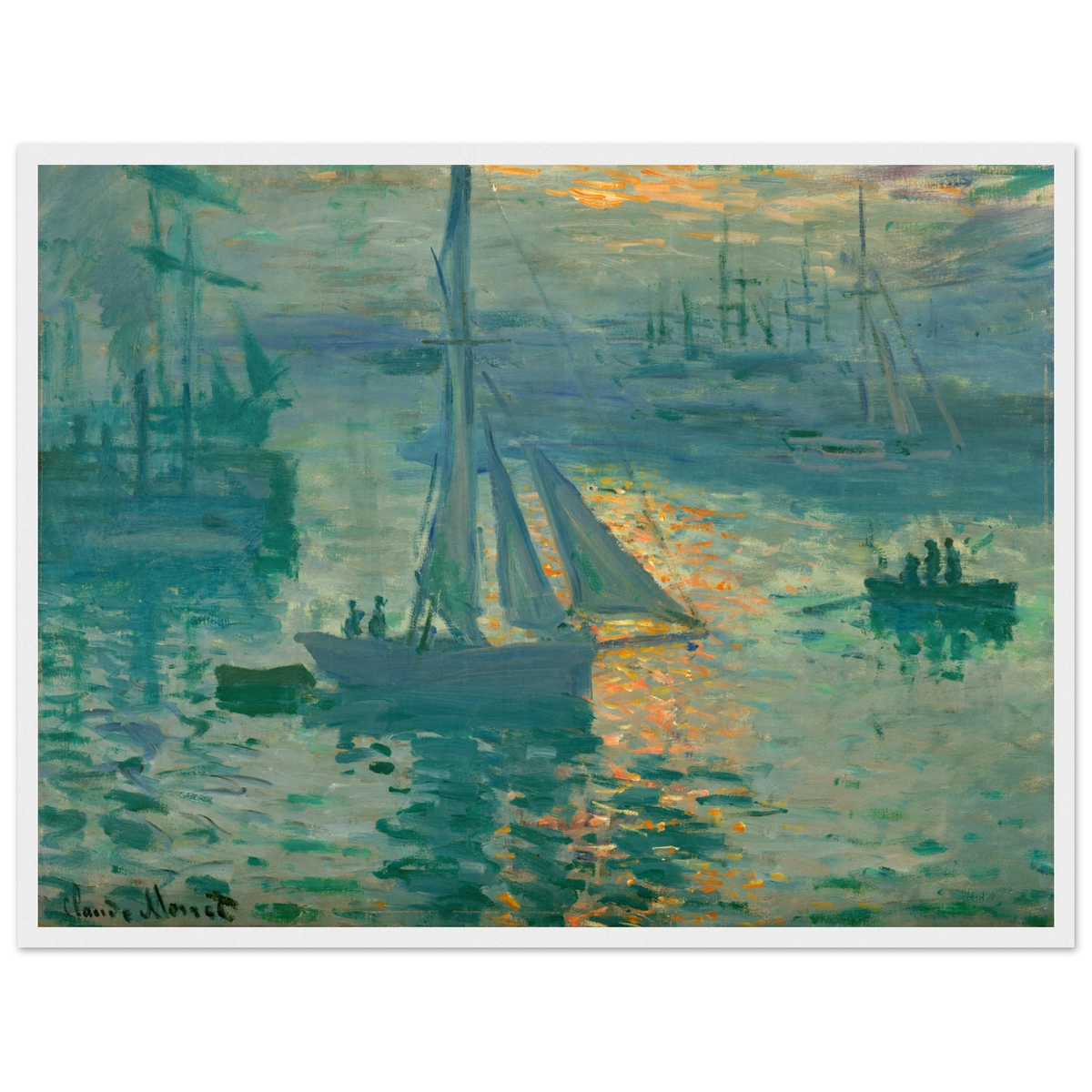 983d6570-256f-4c86-afef-eb6d8e209c7f