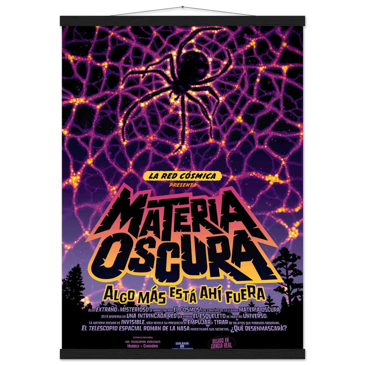 98e0c765-8a2e-4433-acd0-701c509df219