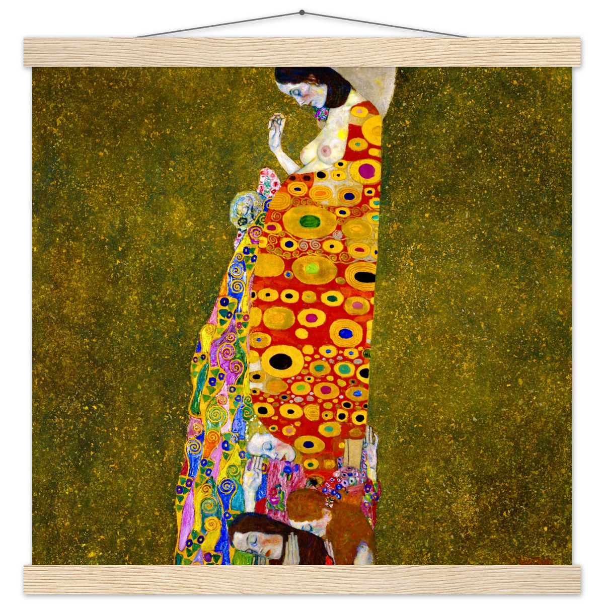 9b46aeac-5080-4b28-aab7-5311b12aec96