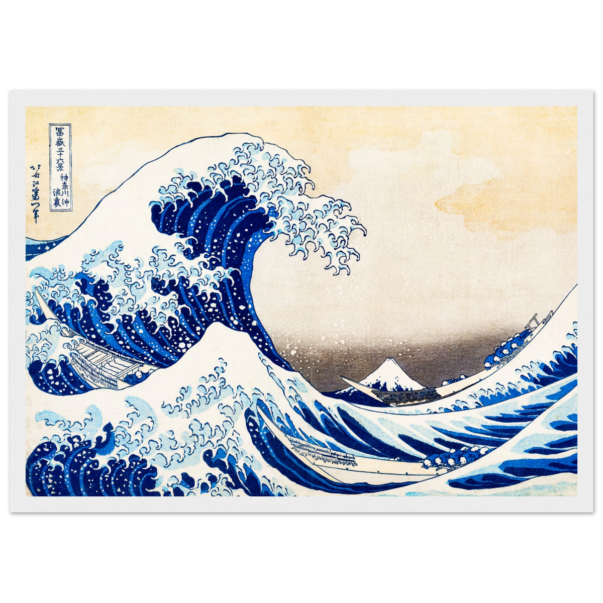 9e046893-5336-4c1c-a09a-48a75e3f17a0