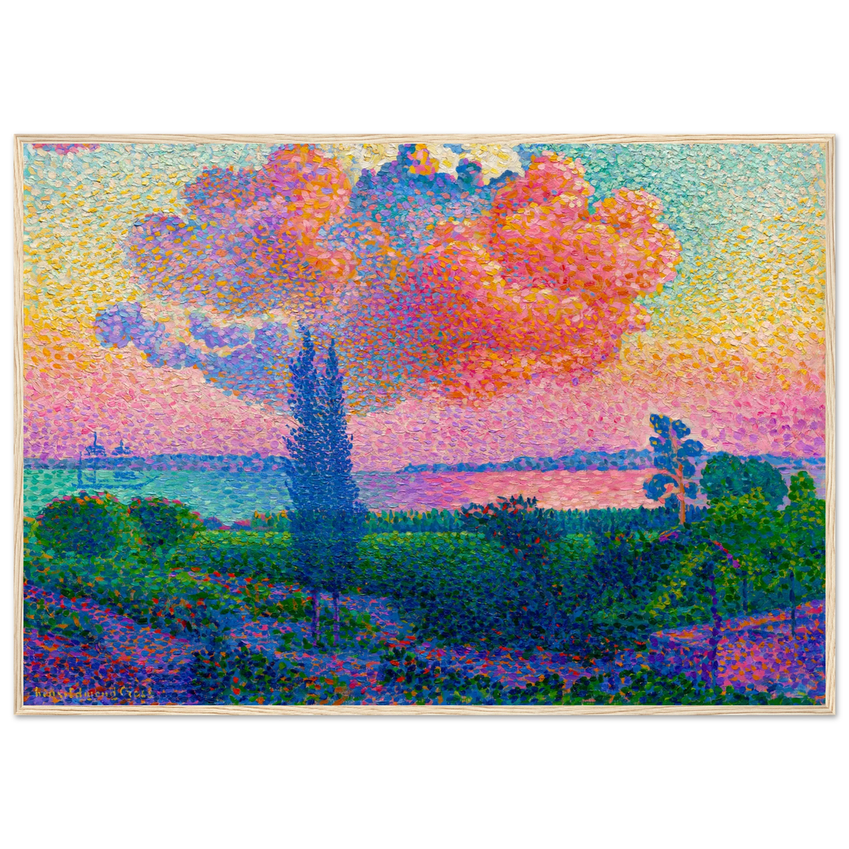 9fba5728-dbc7-40ec-ae39-fdbd5704caa9
