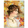 Metzer & Jacbson, Autumn, 1905