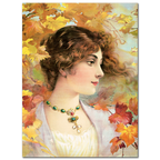 Metzer & Jacbson, Autumn, 1905