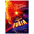 Poster-NASA-Llamaradas De Furia-2020-Buenposter
