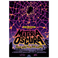 Poster de la NASA - Materia Oscura - 2020 - Buenpóster