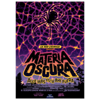 Poster de la NASA - Materia Oscura - 2020 - Buenpóster