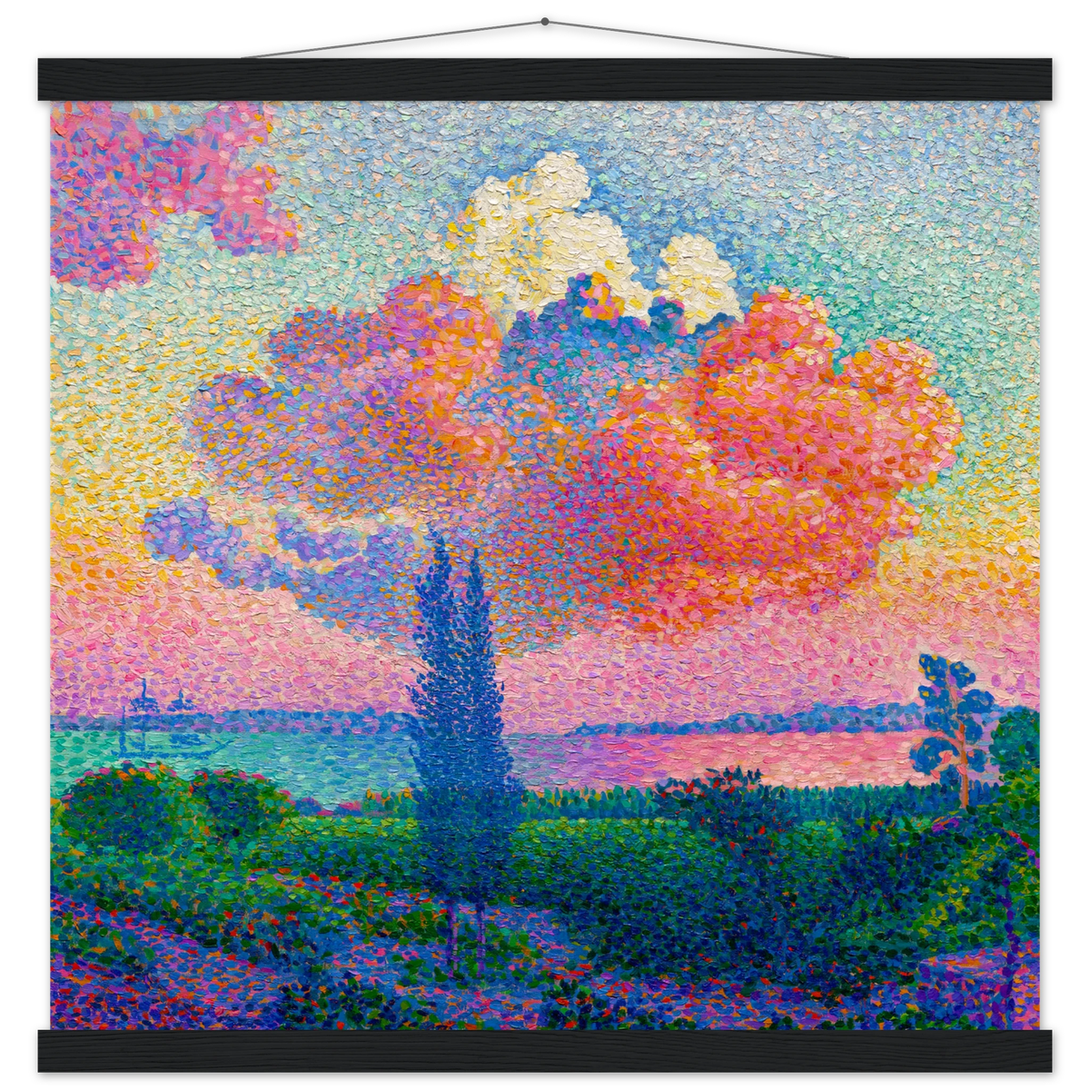 a36a37bc-f612-46fb-8037-9c0eb2014b75