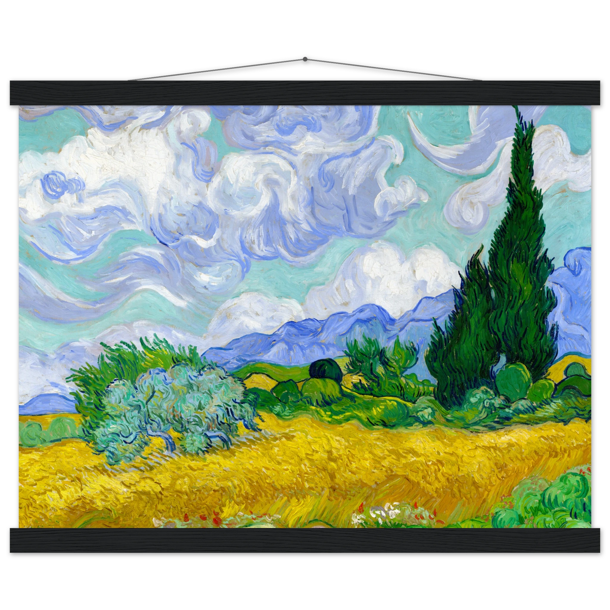 a4ad1ce5-f7c3-45b5-9b14-fbf475159e47