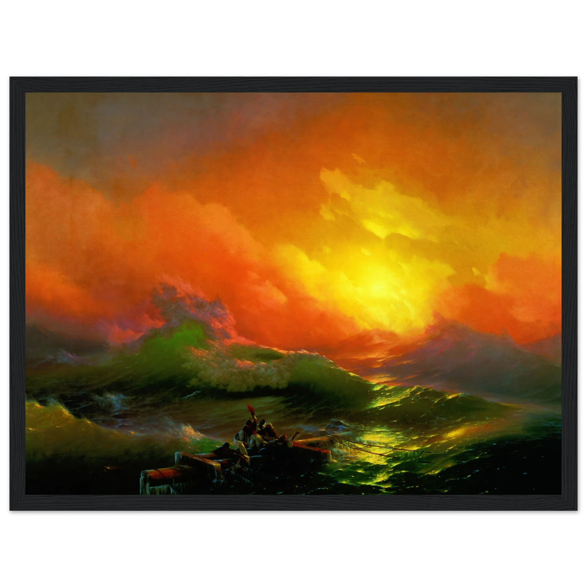 a4bd566f-a238-4464-bf13-b062f9c82507