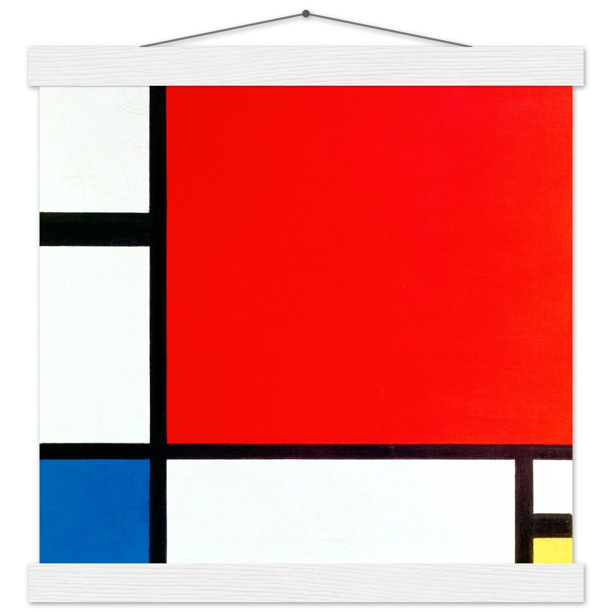 a4cff873-4acf-4f19-9741-e4700152645b