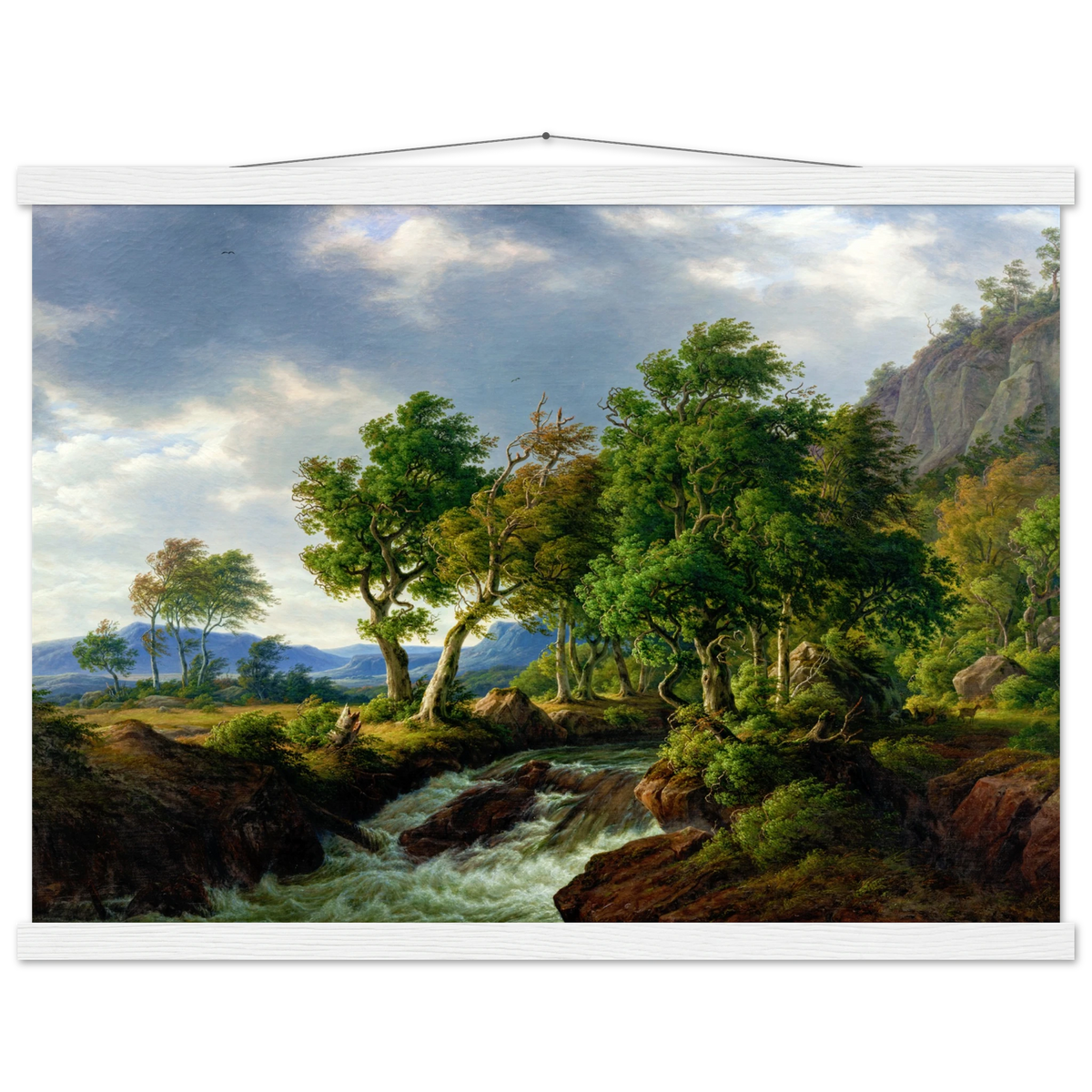 a58b72c1-f5fb-48c2-9fe3-3d84a3a8654a