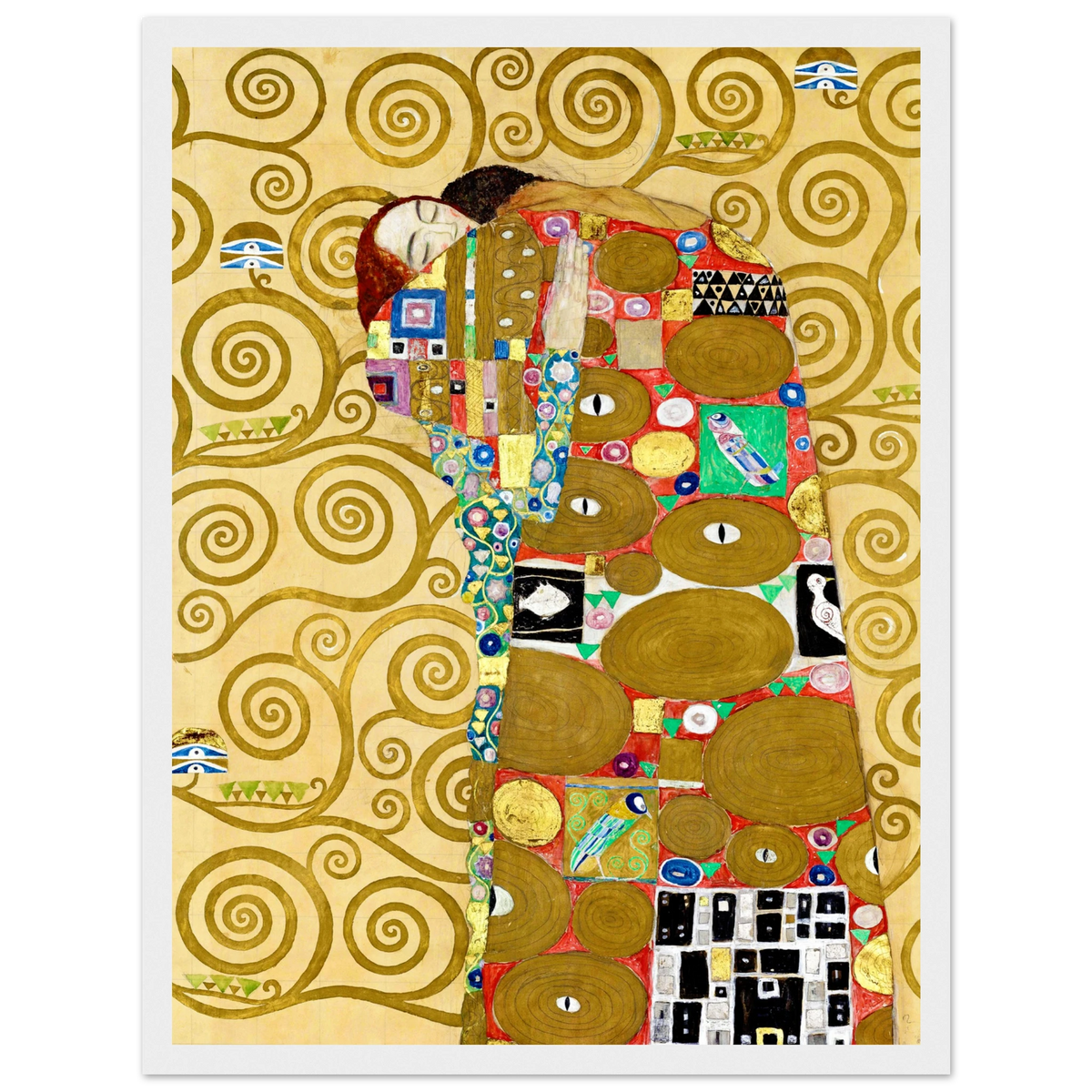 a8052110-2f0a-4499-94f5-ede75c5efefe