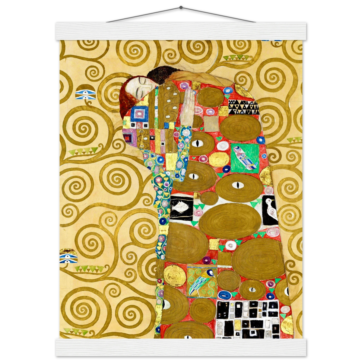 a8ec728e-9e1f-499b-8b1a-4d7e5d097c81