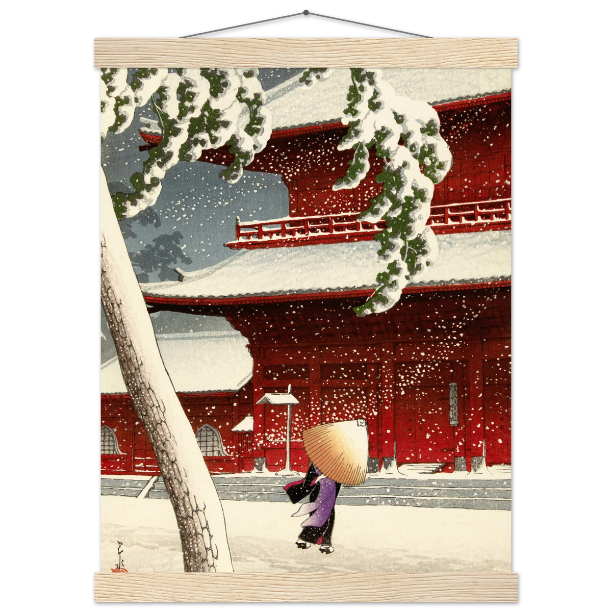 a937f933-03bc-4ecc-8f47-16e28d4fe75c